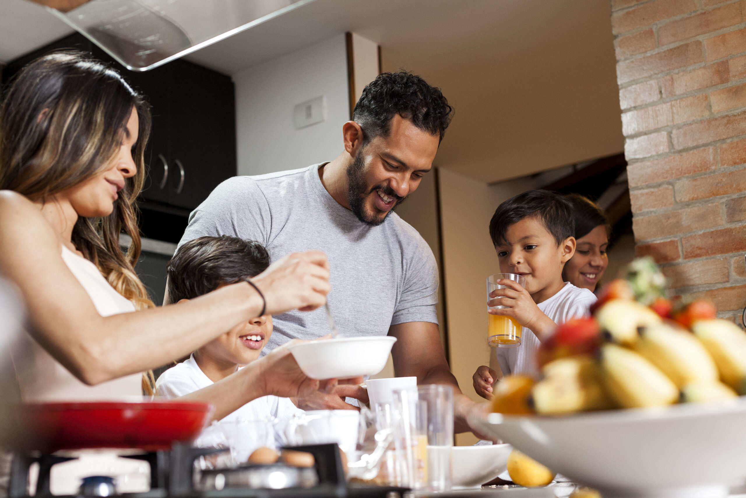 Salud integral: qué es, cuáles son sus componentes y cómo cuidarla