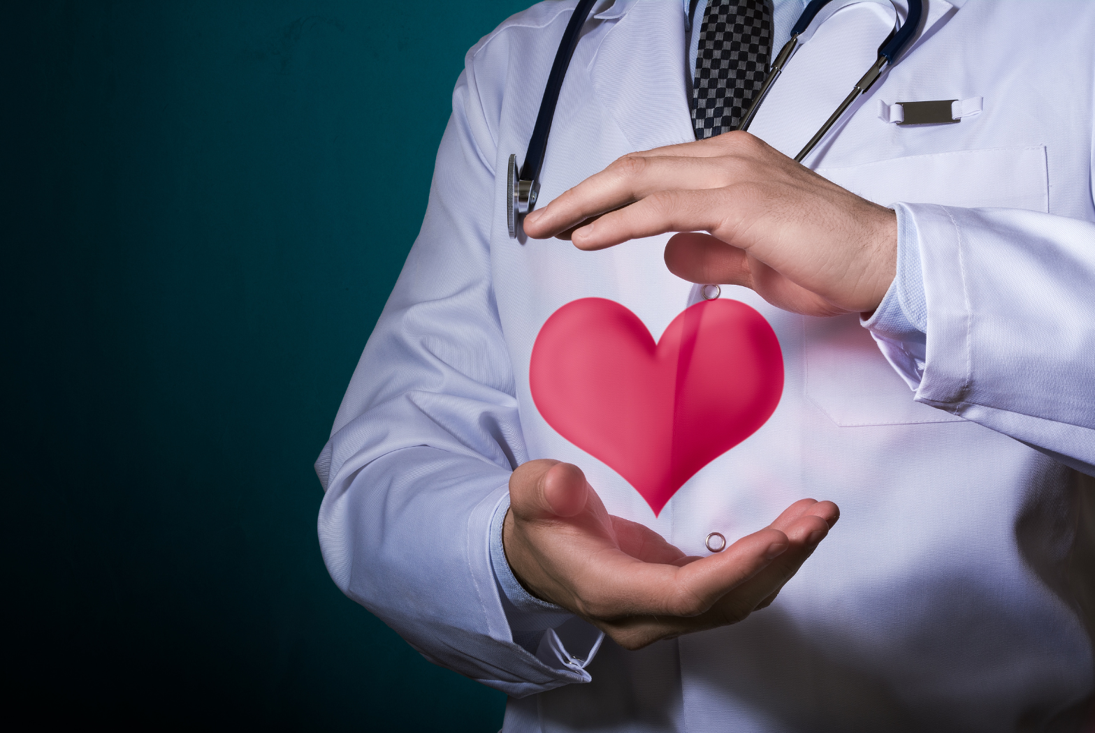 Educación para la salud: qué es, importancia y beneficios